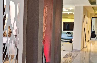 Villa Maria - Foto 34