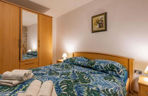 Villa Lastavica pod Ruzon, two beautiful villas in the heart of Istria - Photo 11