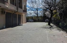 La Coccinella studio apartment, relaxation near Ravenna - Foto 34