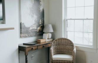 Luxury Cabin at Beaver Creek with Hot tub and stunning views - Foto 9