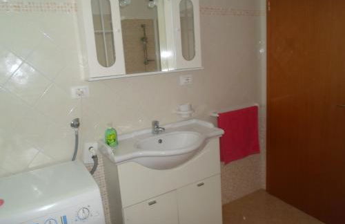 Villa Martina nel Salento - Foto 25