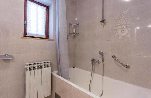 Holiday Home Katun Lindarski Iv - Foto 39