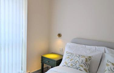 Mayfair Royale 8 - Foto 6