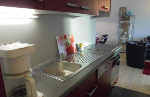 Ostseestern - Foto 21