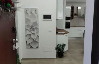 Casa ElaBon - Rozzano Vicino Humanitas, IEO, Forum Assago, Duomo - Foto 30