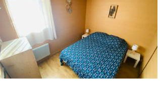 Magnifique Maison avec piscine privée à 300 m d'une trés jolie plage de sable - Photo 30