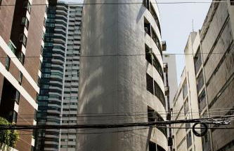 Best location in the north area. Duty free - Photo 38