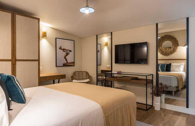 Ando Living - Augusta House - Foto 63