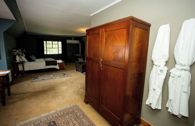 Ducks Country House - Foto 34