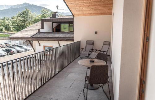 Maraias - Luxury Suites & Apartments - Foto 28