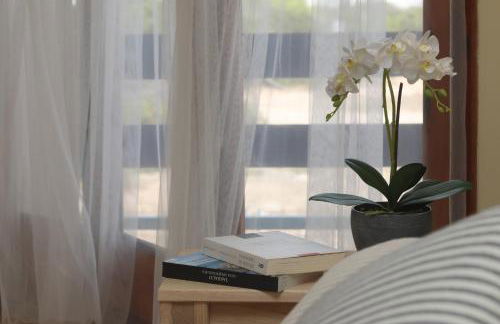 El Faro Apartaments Platja Llarga-Les Salines-TGN - Foto 26