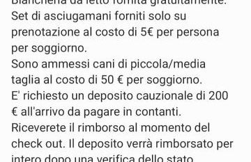 Casa Gardenia - Photo 25