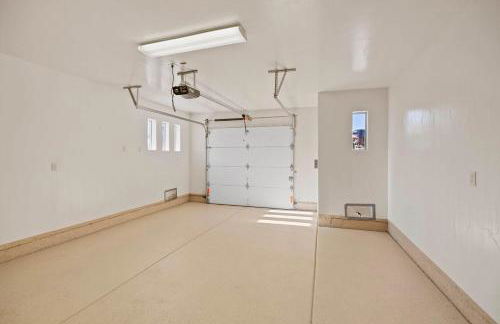 Casita 44456 - Resort Perks - Foto 23