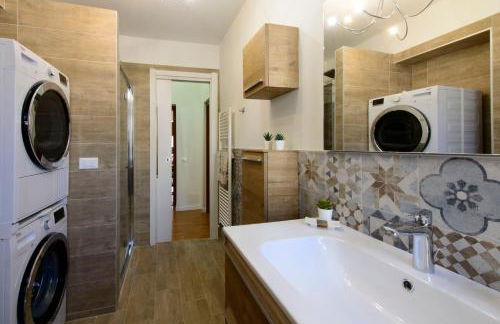 Monza Park Apartment - Foto 7