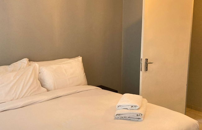 Three Bedroom Pool Villa - Photo 3