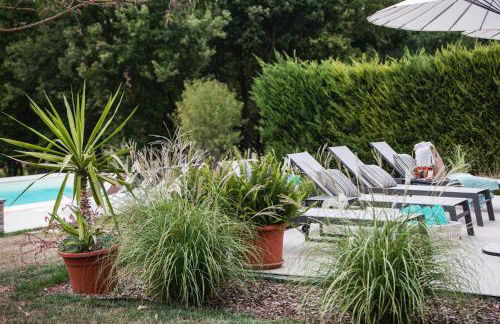 Barn retreat in Italy's UNESCO wine region - Foto 39