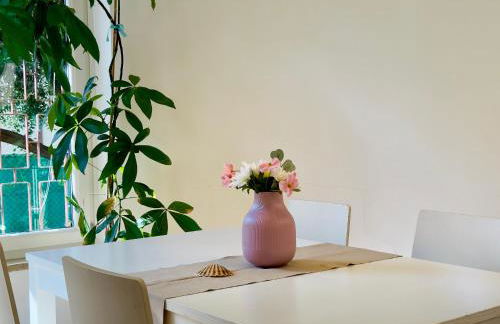 Casa di Bianca - Modern & Spacious Home with Jacuzzi - Valpolicella - Foto 29