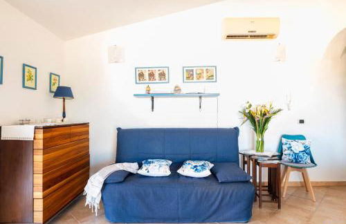 Ri Ale Sa prassa - Foto 27