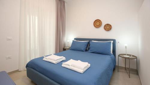 Appartamento Ralf - In Centro - Foto 5