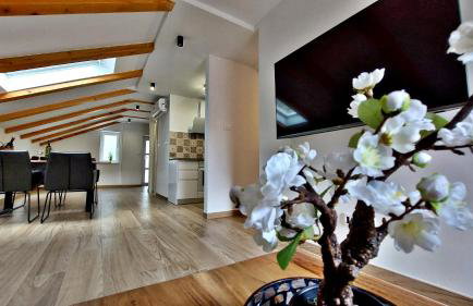 Vinodol Apartments 1 and 2 - Photo 9