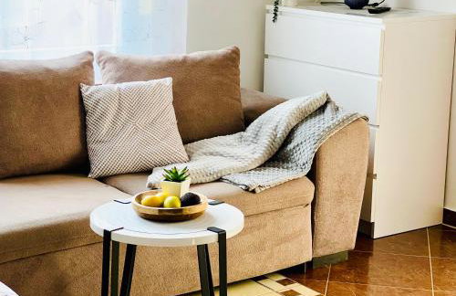 Apartmani Eden Vodice - Photo 50