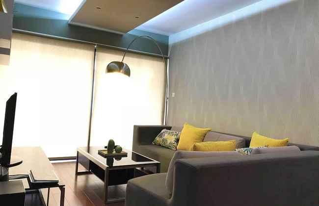 Metro Court Apartments - Foto 59