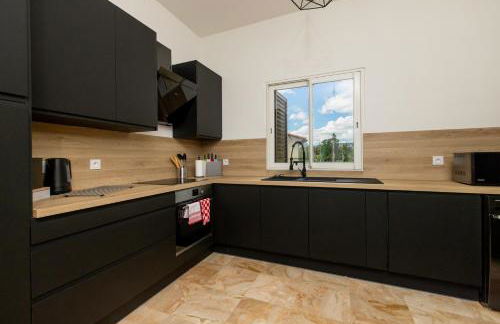 SmartStay Mas Les Cedres - Proche Isle-sur-la-Sorgue - Foto 58