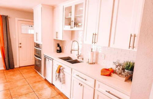 Glendale Pool Heat Pet Friendly - Foto 15