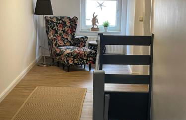 Inselhaus Malchow - Foto 32