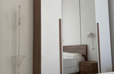 Sweet home - Photo 10