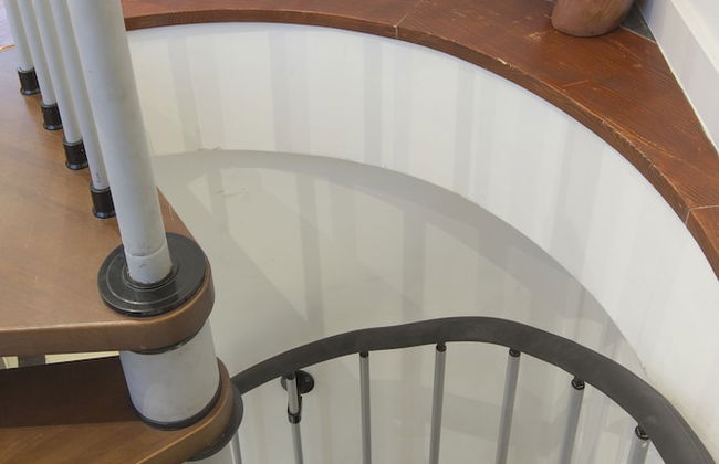 The Queen Luxury Apartments - Villa Cortina - Foto 62