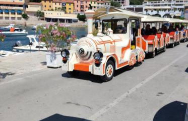 Lori Rabac App - Foto 25