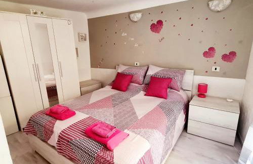 Dolce risveglio a Sweet Home 20 km da Sanremo Festival - Foto 1