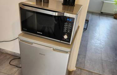 Ferienwohnung Friedland - Foto 21