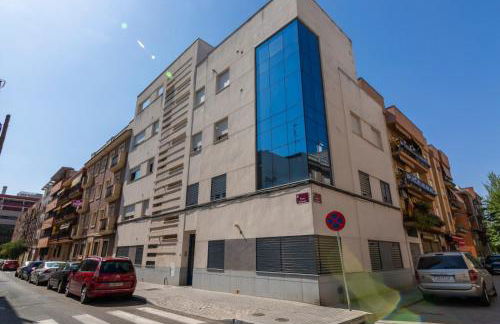 Apartamento Iris - Foto 43