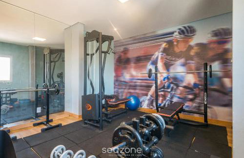 SIP - Belos Estúdios em Salvador - Foto 7