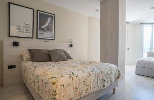 Apartaments Turístics Cardona, MAGI - Photo 33