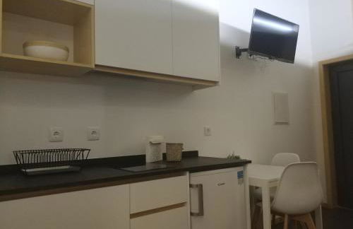 Quinta d'Areda Wine&Pool Experience - Foto 63