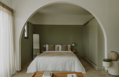 BATU Luxury Apartments - Foto 27