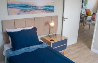 Ap Cozy Calhau prox PRAIA - Foto 21