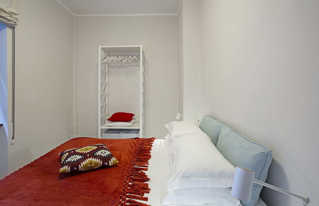 XXV Aprile by Wonderful Italy - Foto 4