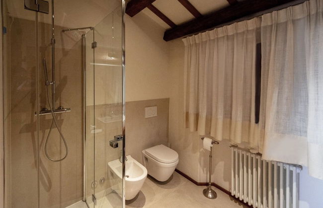 LA VIGNA DI SARAH - Photo 13