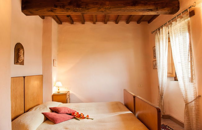 Agriturismo Azienda Agricola il Pozzo - Foto 7