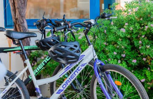 Sunsea Wellness Resort - Foto 35