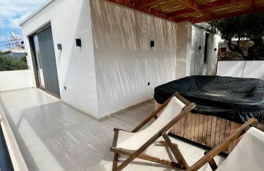 Gioma Garden Villas - Foto 29