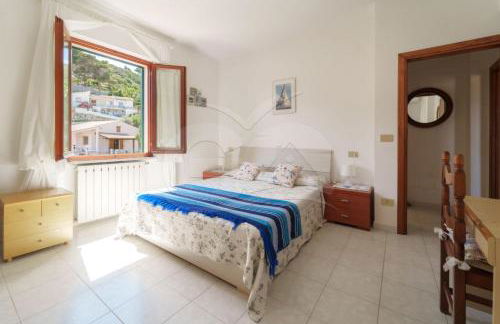 La Rondine su Seccheto - Goelba - Foto 11