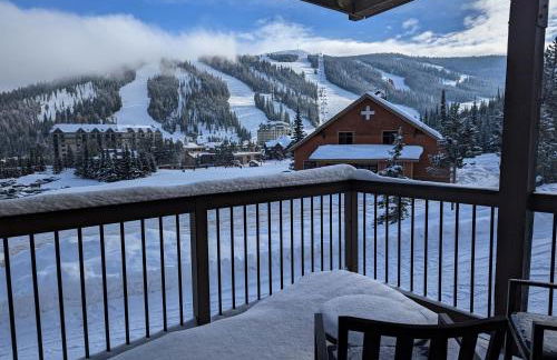 Lone Mountain Retreat - Foto 17