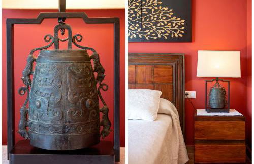 Villa Golf Sanlucar - Photo 22