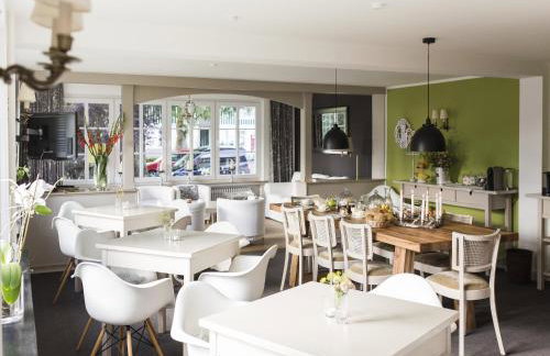 Winterberg Gruppenhaus mit Sauna ideal für Familien & Freunde - Foto 10