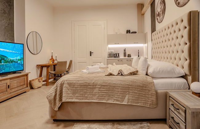 Sting Old Town Ostrava - Foto 57